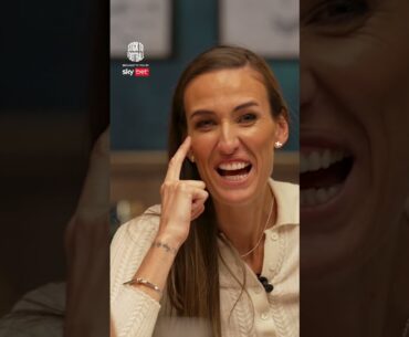 The funniest Stick to Football moment ever? 🤣