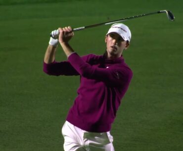 LIV Golf Riyadh FINAL ROUND Highlights | Smylie vs Rahm Thriller