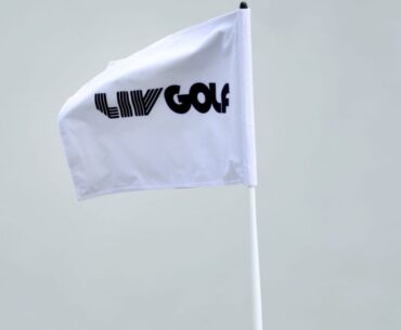 LIV Golf suffers big blow amid a series of successes ahead of the 2026 season