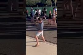 Waste Management Heckler Hideki Matsuyama #golf