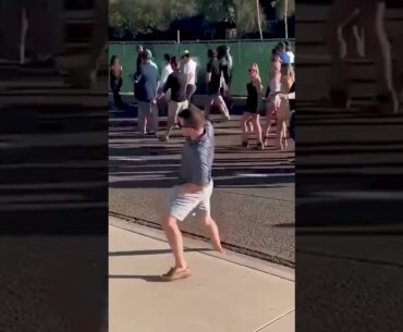 Waste Management Heckler Hideki Matsuyama #golf