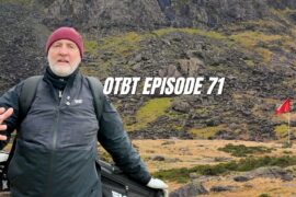 How I set up my Golf bag for the Average Golfer - Off the beaten Track Ep 71