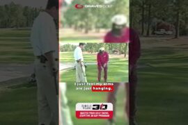 Smooth and Simple - Todd Graves