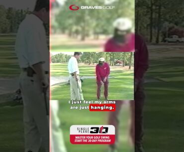 Smooth and Simple - Todd Graves