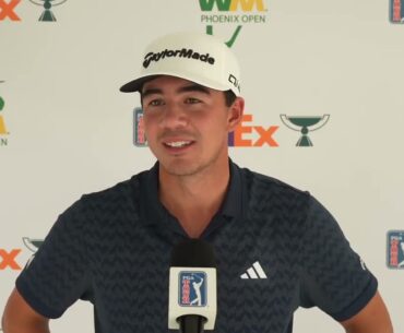 “Adrenaline” — Michael Thorbjornsen on the Shot That Changed Everything