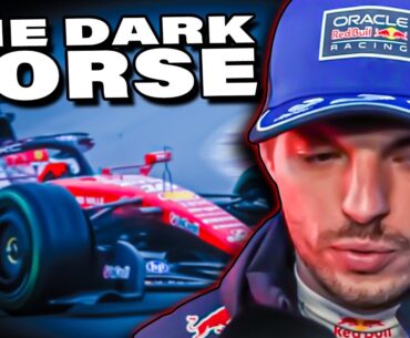 The 2026 F1 Shakedown Winners and Losers