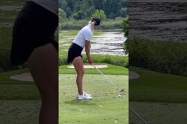 #golfswing #fyp #followthrough #waitforit #golfergolfing #golf