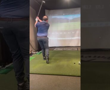 New to the bay at PTP, the Ping G440 irons! #ping #g440 #irons #new #golf #beconfident #pullthepin