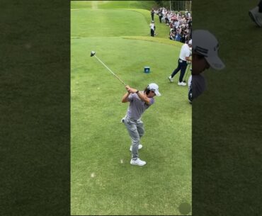 이시카와료 프로. 日本のゴルフ英雄, いしかわりょう, 石川遼, Ishikawa Ryo