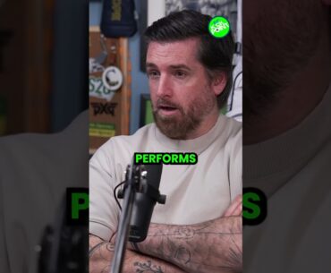 The verdict is in on Mizuno's new JPX One drivers