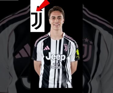 Arsenal: Turkish star UPDATE! Juventus forward KENAN YILDIZ set to…@arsenal|Powered by chinkseyMEDIA