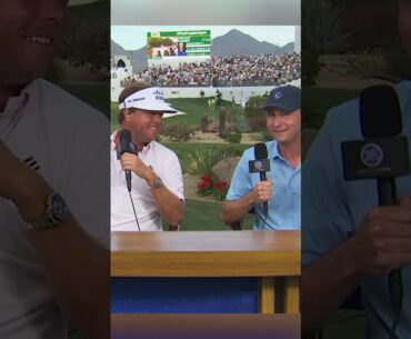 There's style, then there's Cashmere Keith style