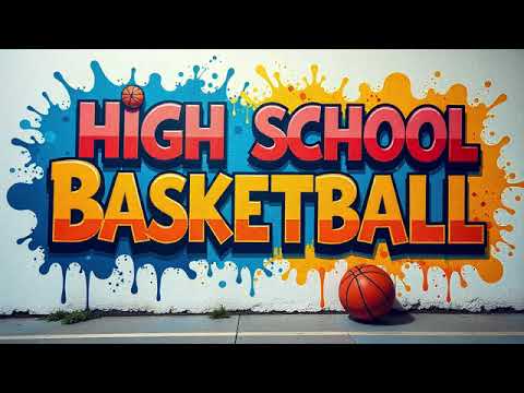 LIVE Hammond Central vs Edwards-Knox Basketball LIVE Hammond Central vs Edwards-Knox Basketball