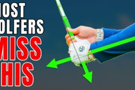 You’ll Never Have A Good Impact Until You Learn This