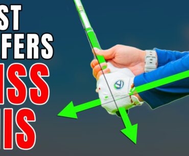 You’ll Never Have A Good Impact Until You Learn This