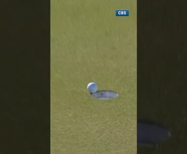 Ryo lip out: Horseshoe or 'pure evil'? 🧲😈