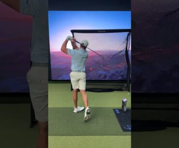 $500 Swing Bet with Bryson DeChambeau