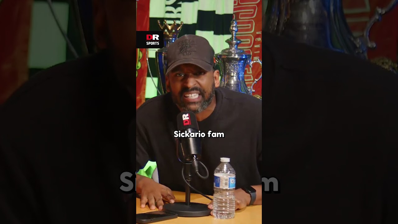 DON’T MESS WITH FLEX! 🤣 DON'T MESS WITH FLEX! 🤣