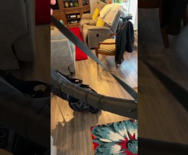 This is a must on the golf course