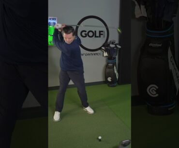 Best Drivers of 2026!