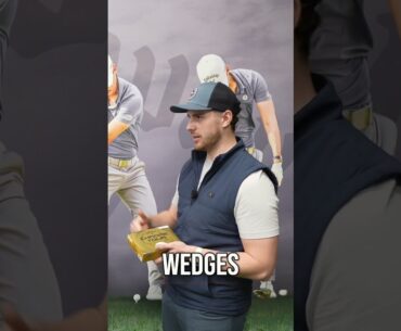 Callaway Chrome Tour X  - The Spinniest Golf Ball Evolved #Callaway #golf #golfgear #golfequipment