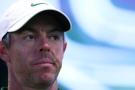 Rory McIlroy confirms U-turn on major change ahead of PGA Tour opening: 'The experiment is over!'