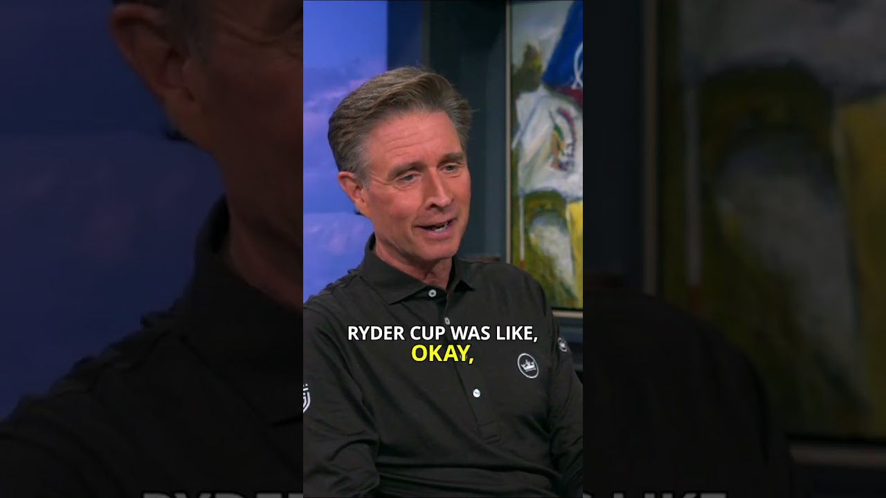 Player to “pop” in 2026 – Cameron Young Player to "pop" in 2026 - Cameron Young