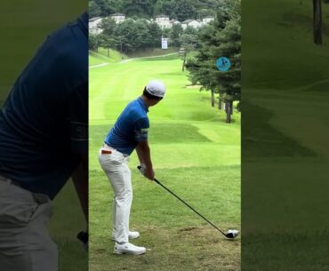 [루틴포함] 특유의 부드러움 #배용준