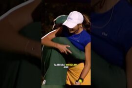 What a night 🤩🤩 #golf #golfer #golfgirl #girlsgolf #golfislife #golflife #goodgood #arizona