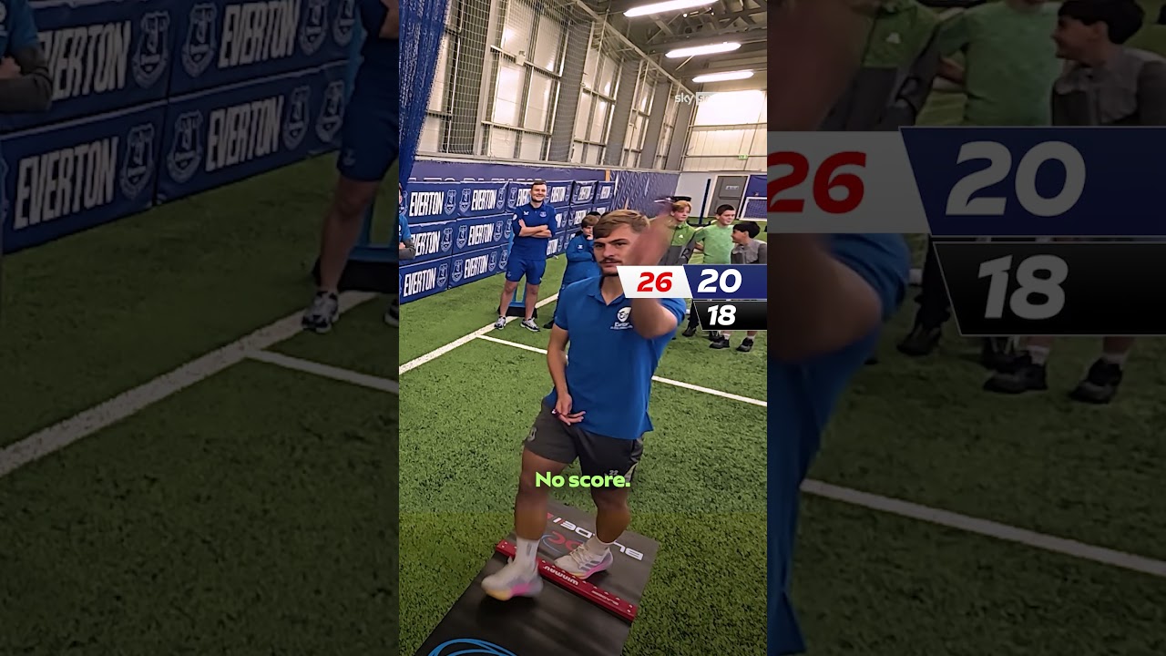 What a moment for 12-year-old Jack! 🥰 #darts What a moment for 12-year-old Jack! 🥰 #darts