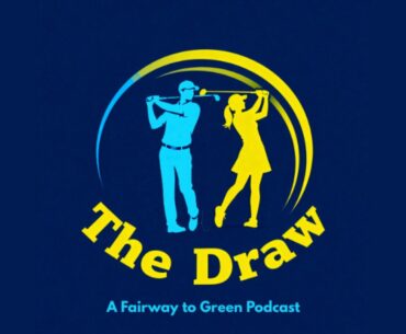 The Draw: 2026 Tournament of Champions, Farmers Insurance Open, Bapco Energies Bahrain Championship
