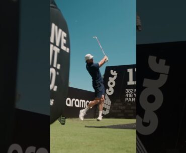 Adelaide LETS GO! 🇦🇺