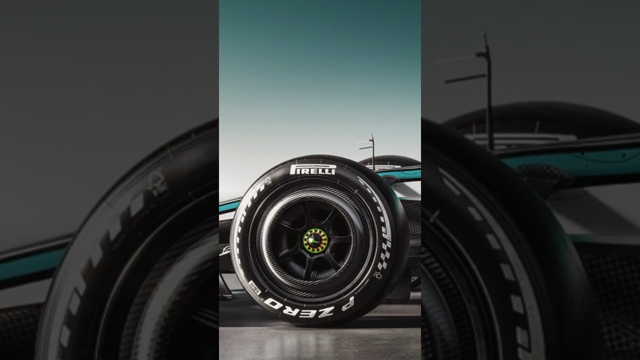 CHASING TOP SPEEDS – F1 2026 – with Scarbs CHASING TOP SPEEDS - F1 2026 - with Scarbs