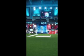 the ‘mo’ proved to be our side (that's a Tiger-ism) | Jupiter Links Golf Club