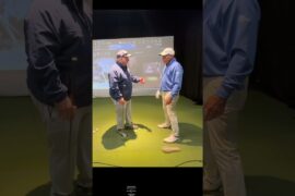 Fix Your Grip & Stop Ruining Gloves