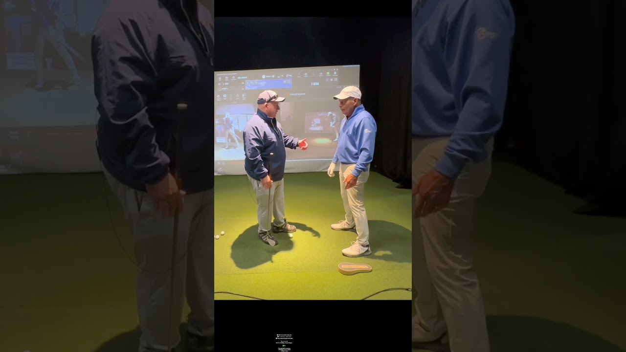 Fix Your Grip & Stop Ruining Gloves Fix Your Grip & Stop Ruining Gloves