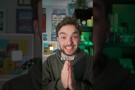 65% of golfers are wearing the wrong size shoes!