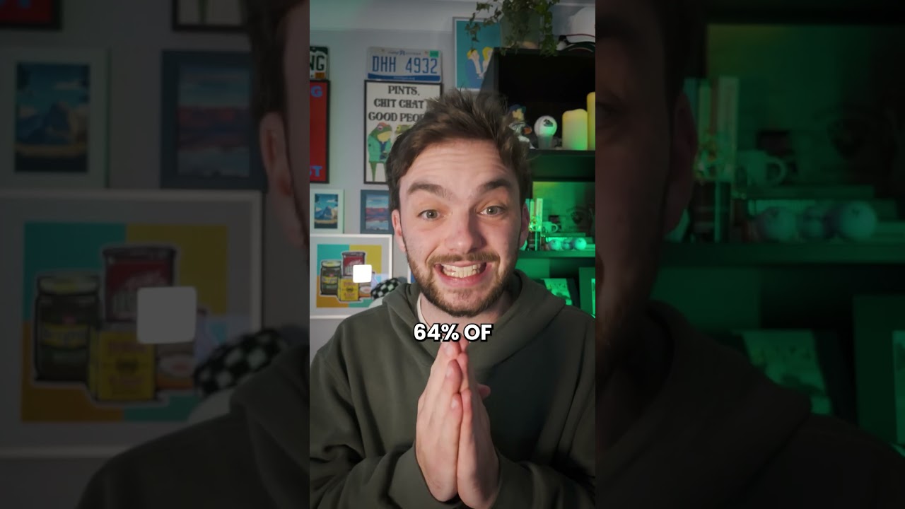 65% of golfers are wearing the wrong size shoes! 65% of golfers are wearing the wrong size shoes!