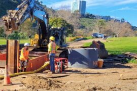 Download app from the App Store