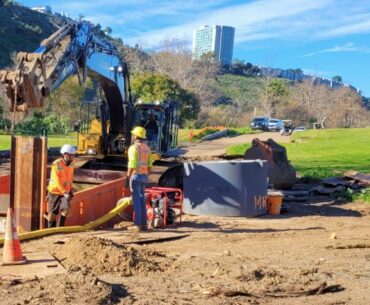 Download app from the App Store