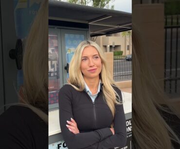 When your Friend is Scared to Talk to Girls