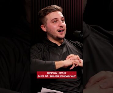 Best Fairway Woods on the market? #golf