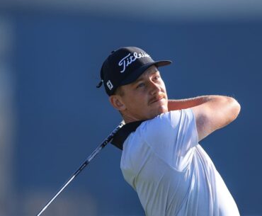 New Zealand Open 2026: Can home stars finally reclaim Brodie Breeze Trophy?