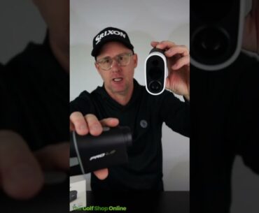 Budget vs Premium: Discovering the Perfect Golf Rangefinder for You