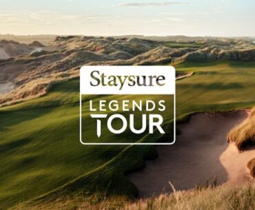 Irish Legends set for July as part of new schedule