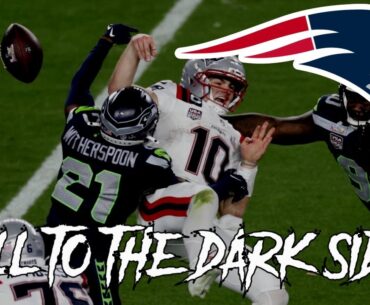 Congrats, Patriots! (2026)