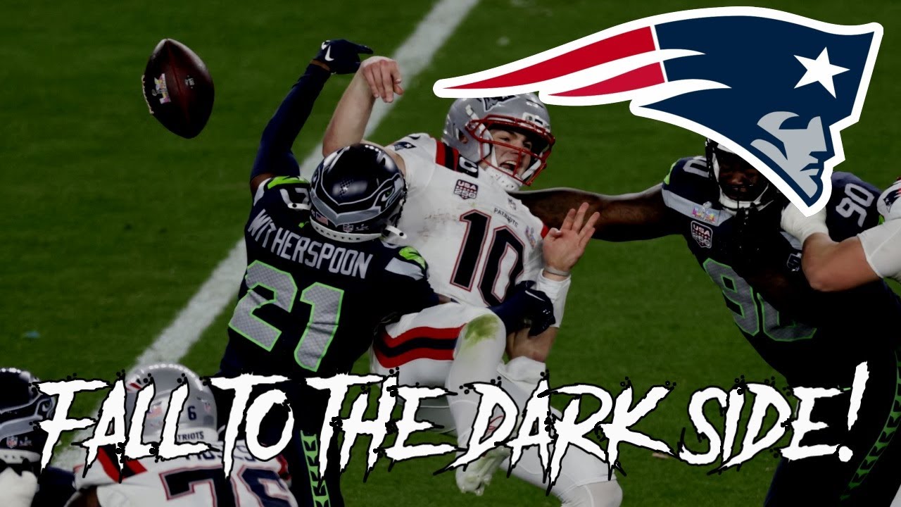 Congrats, Patriots! (2026) Congrats, Patriots! (2026)