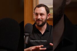 Patrick Cantlay on Pebble Beach #patrickcantlay #pebblebeach #golf