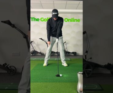 Perfect Your Fairway Woods With These Simple Tips