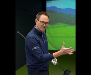 Testing the NEW Ping G440 Max Driver #golfdriver #golfgear #golfequipment #pinggolf #g440